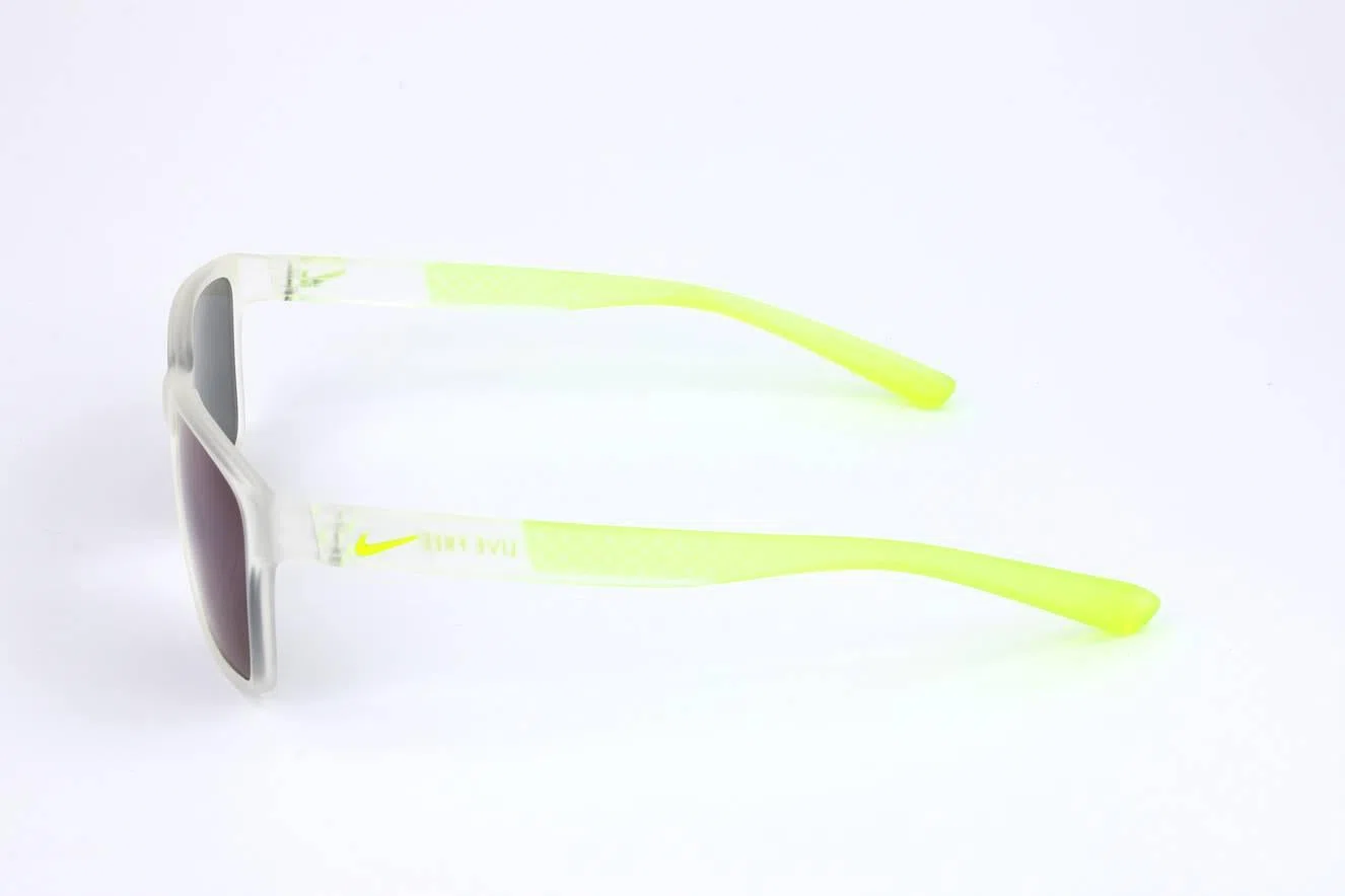 Nike NIKE7091S Sunglasses - view 4